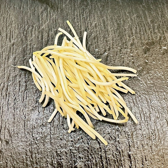 もやし